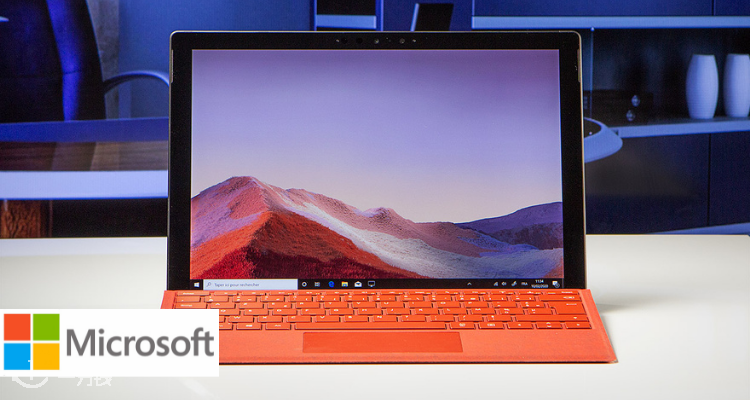 Microsoft,低至8折