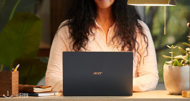 Acer,低至7折