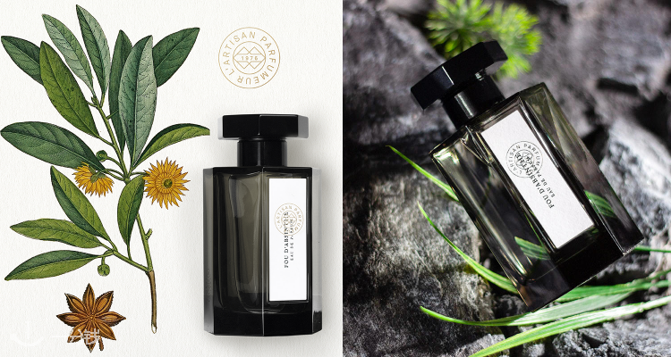 L'Artisan Parfumeur