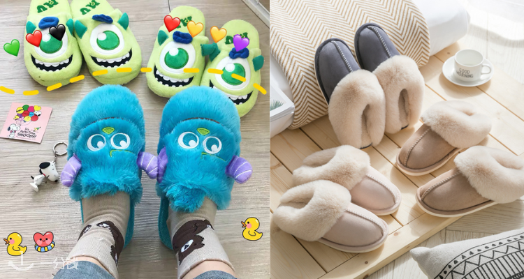 AliExpress,低至5折
