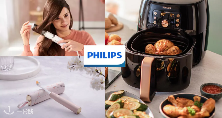 Philips
