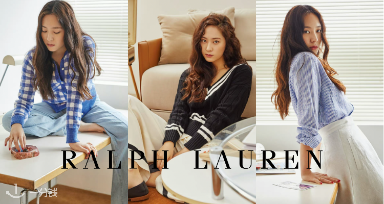 Ralph Lauren