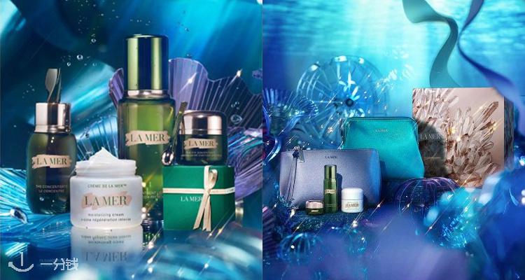 La Mer