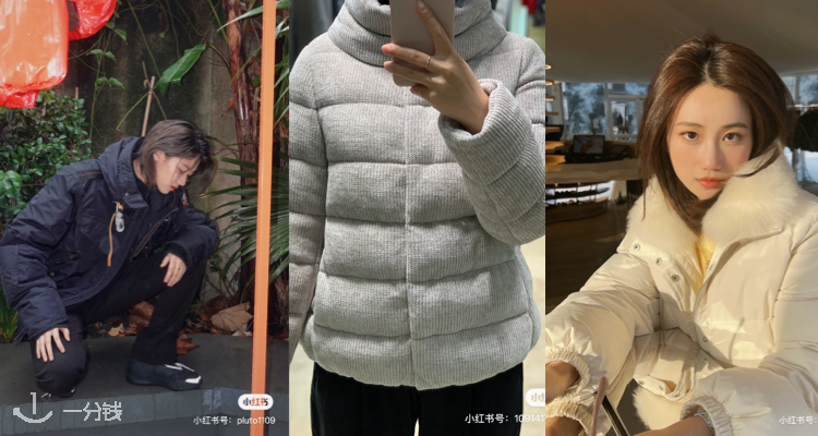 Coggles 折扣 优惠
