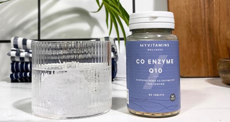 MyVitamins 折扣 优惠