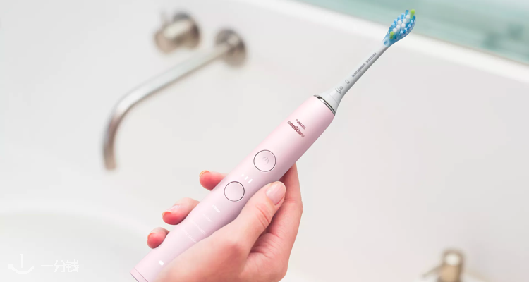 Philips,低至5.2折