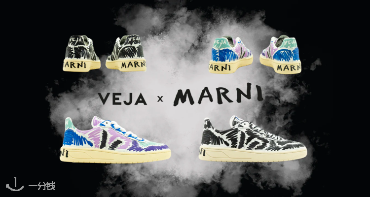 Veja 折扣 优惠
