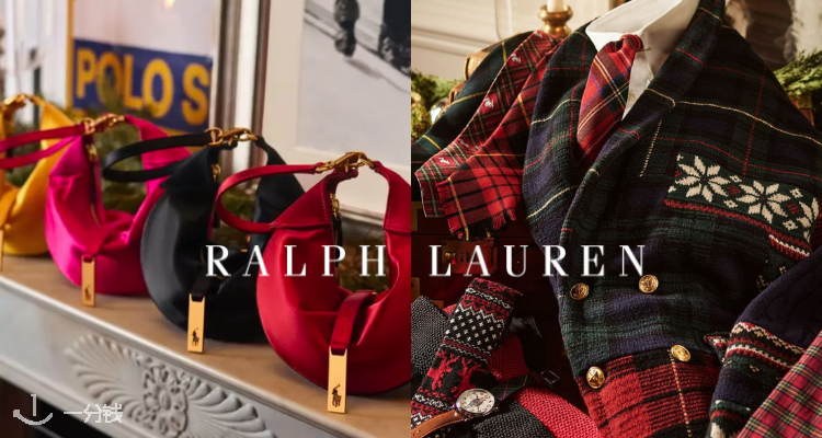 Ralph Lauren
