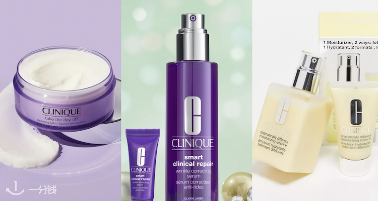 Clinique