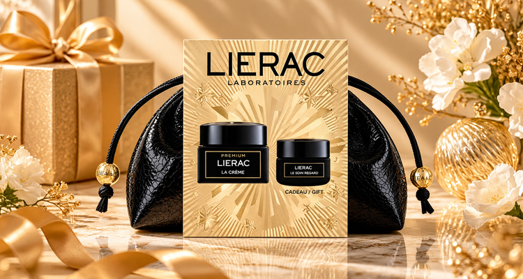 LIERAC
