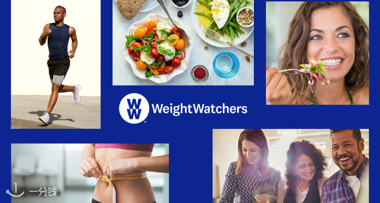 weightwatchers