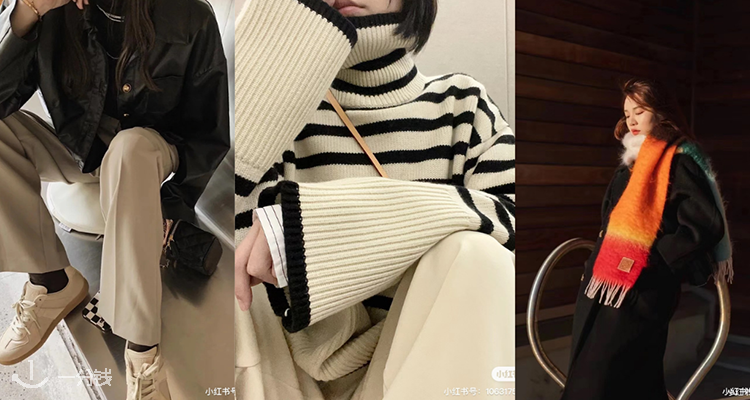 Net-a-Porter,低至3折