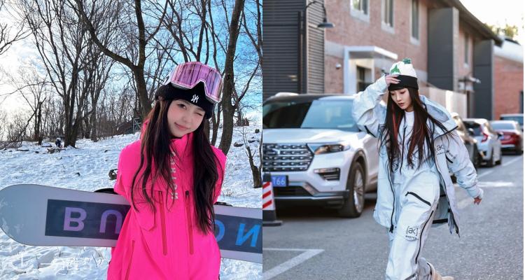 Burton Snowboards,低至4折