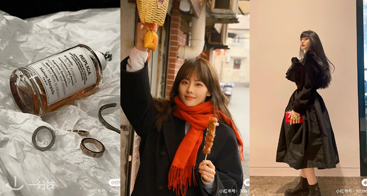 D'aniello Boutique,低至3折