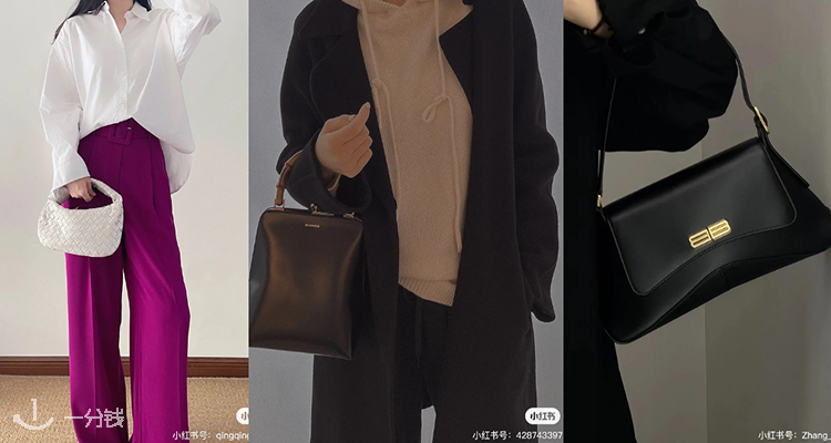 LN-CC,8.5折+折上9.8折