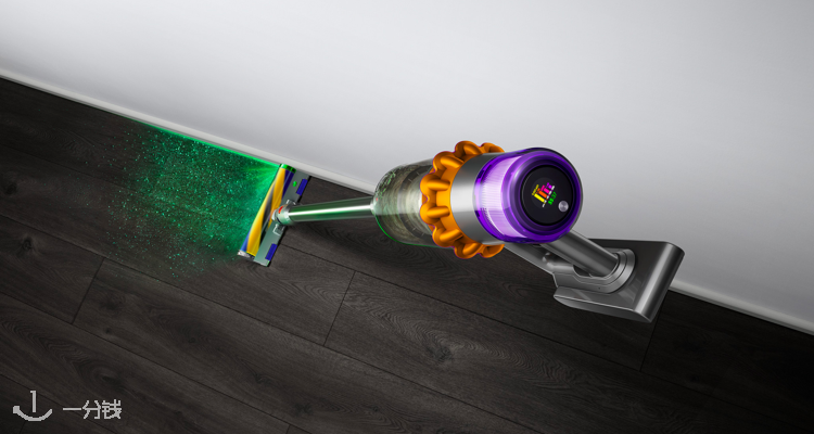 戴森 Dyson 折扣 优惠