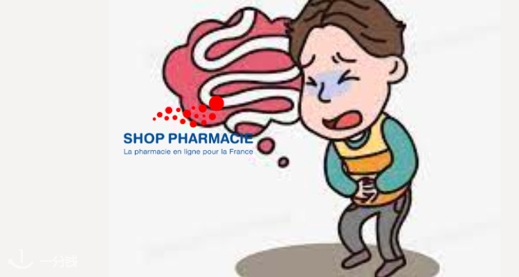 Shop-pharmacie,9折