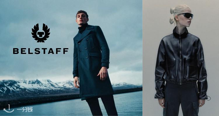 Belstaff
