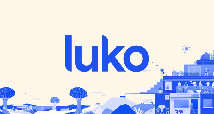 Luko