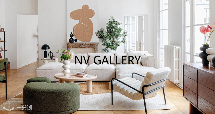 NV GALLERY