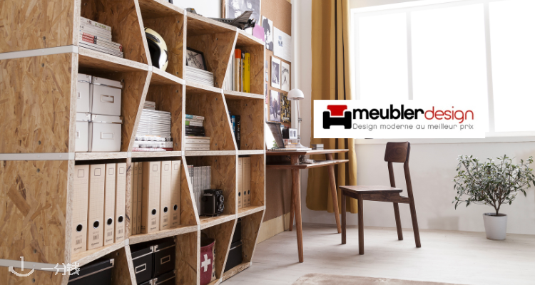 MeublerDesign,8.6折