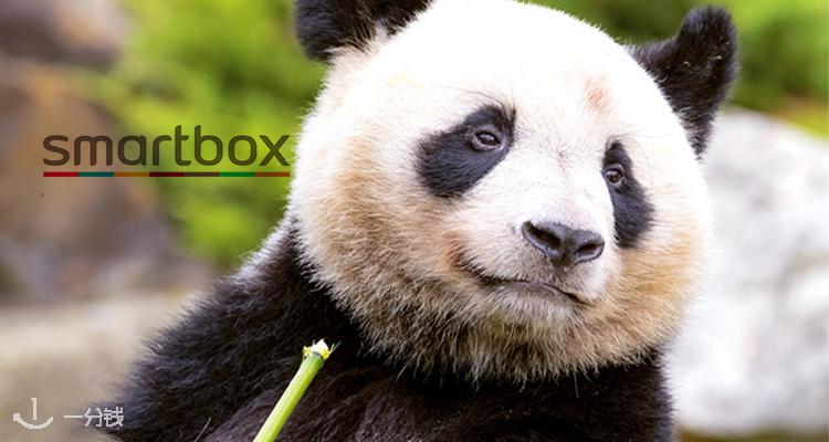 Smartbox