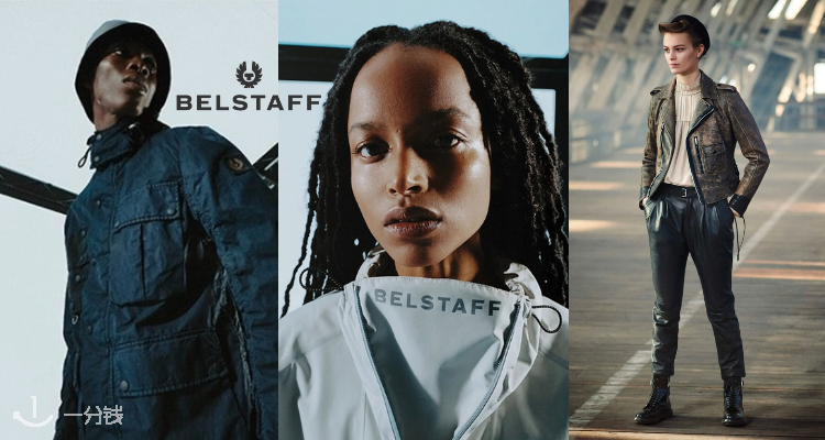 Belstaff