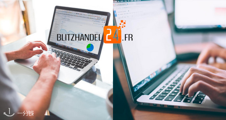 Blitzhandel24