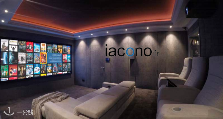 iaconofr