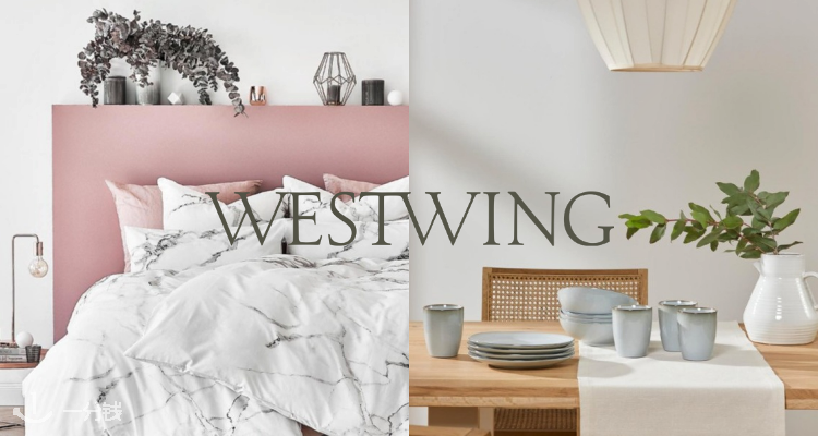 Westwing