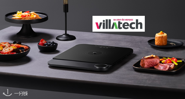 VillaTech