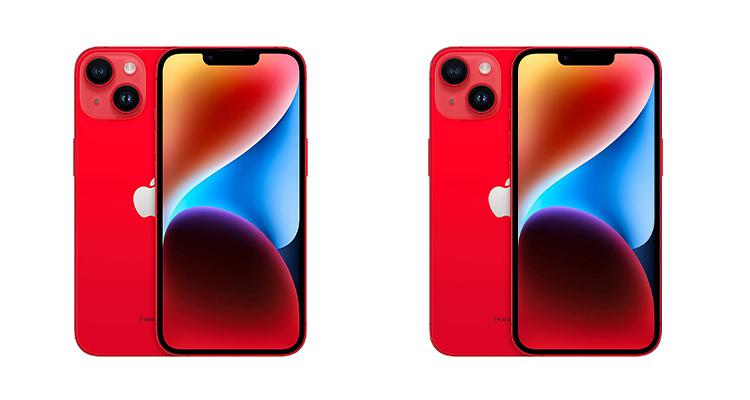 苹果 Apple 折扣 优惠