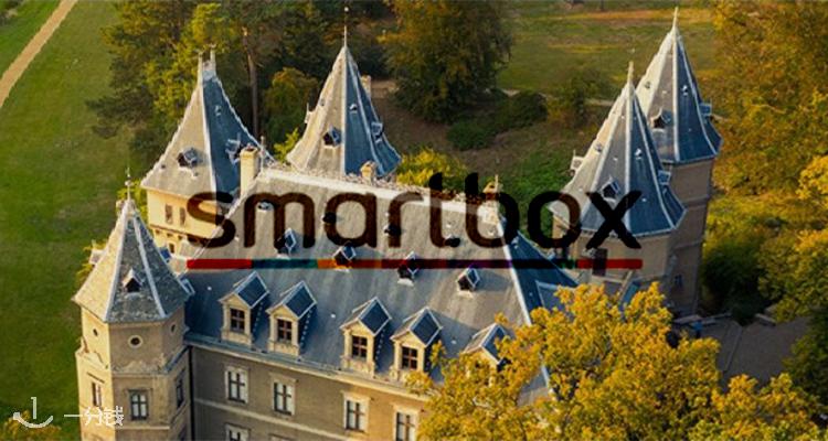 Smartbox
