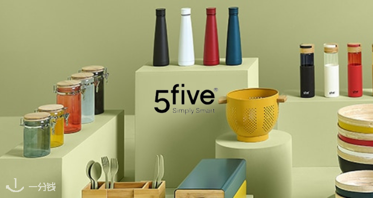 5five