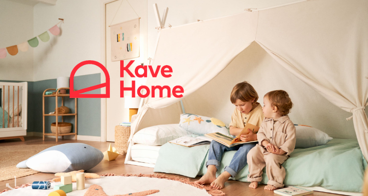 kave home