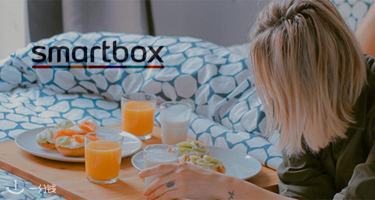 Smartbox