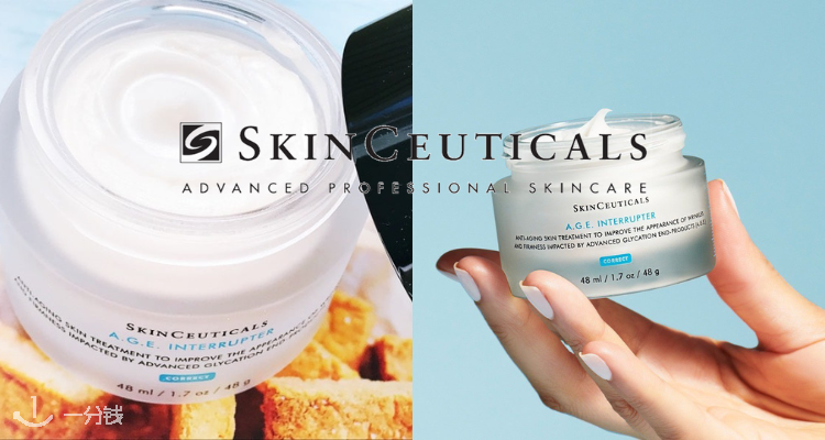 SkinCeuticals