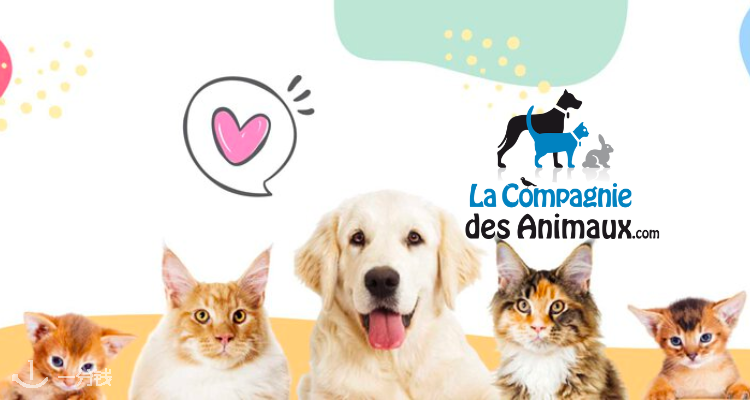 LaCompagnieDesAnimaux