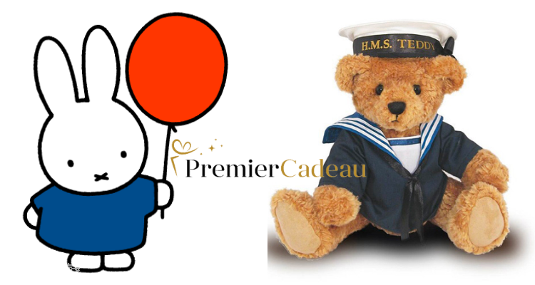 Premier Cadeau
