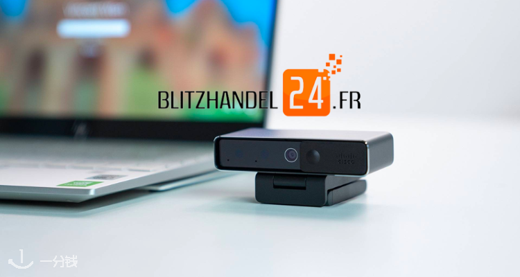 Blitzhandel24