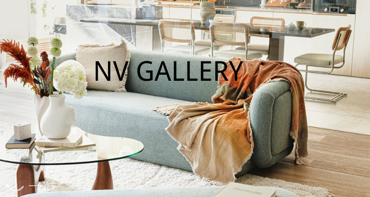 NV GALLERY