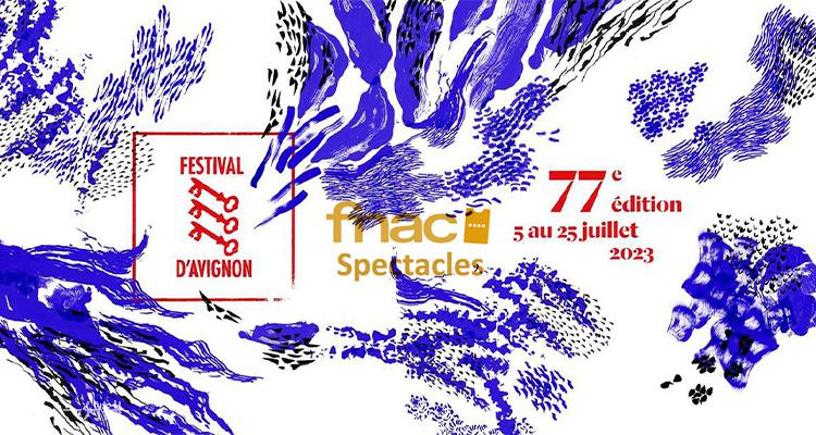 Fnac Spectacles