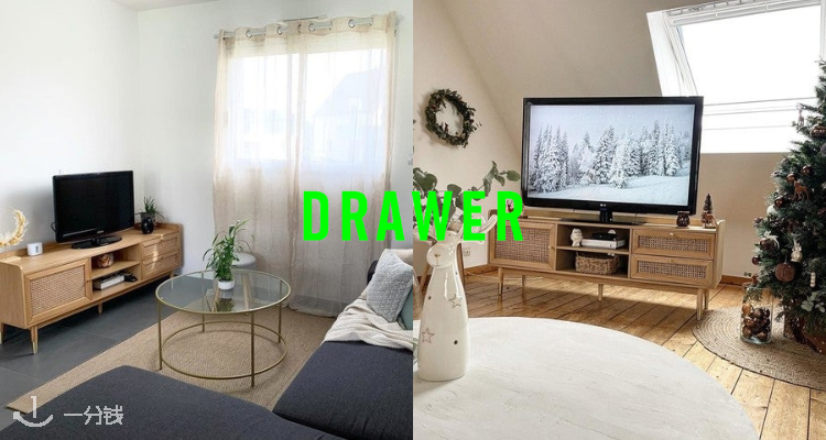 Drawer