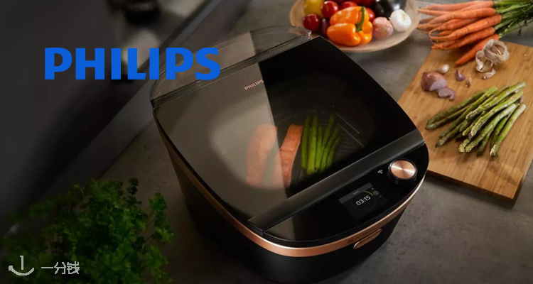 Philips