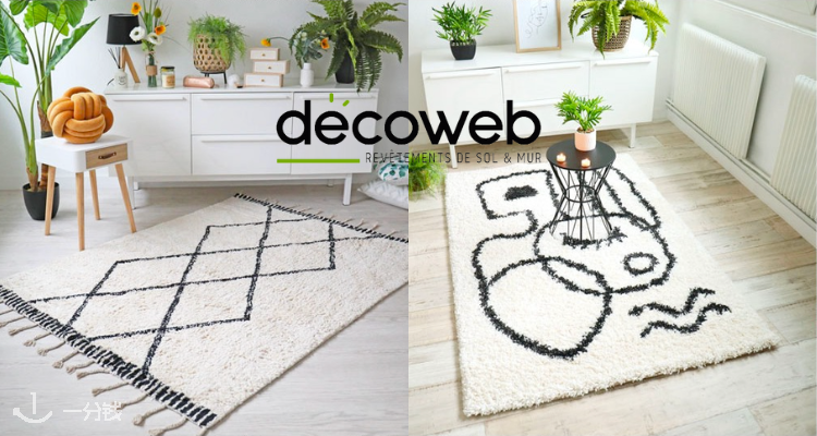 Décoweb