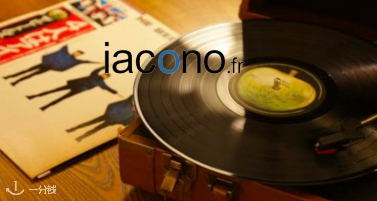 iaconofr