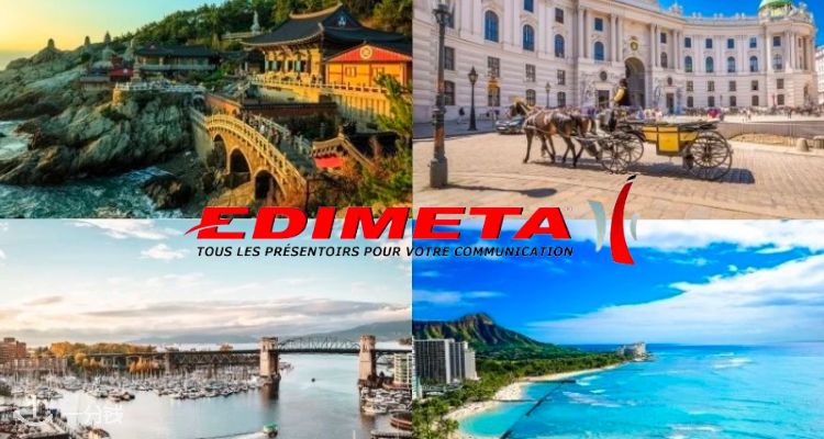 Edimeta