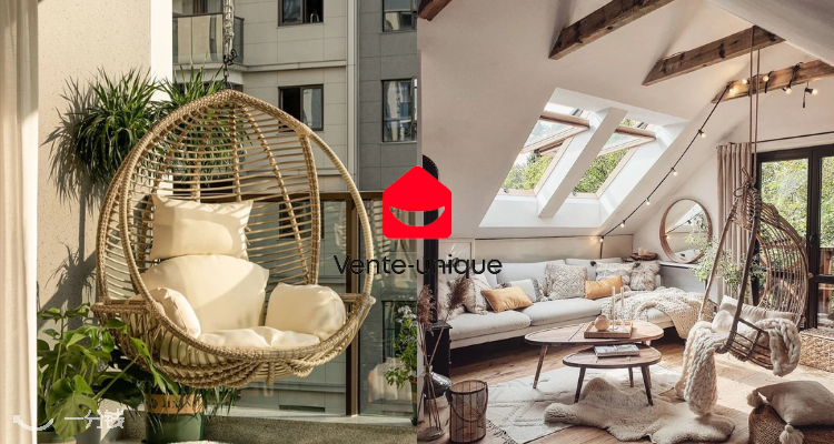 Vente-unique.com