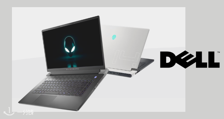 Dell