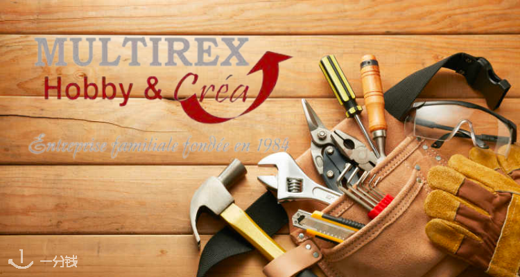 Multirex